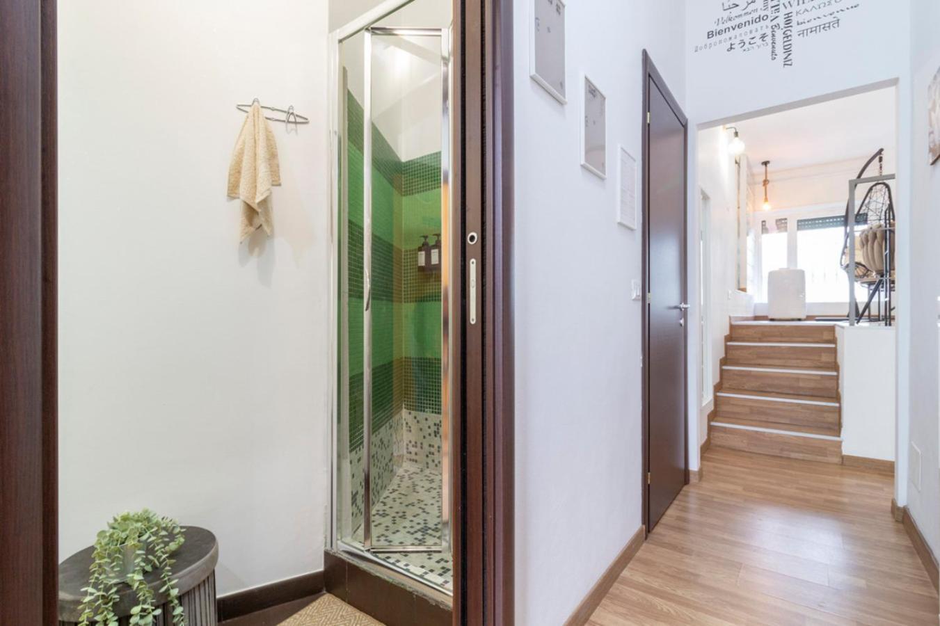 Luxloft Milano Bocconi - 2 Bathrooms - Free Parking Exterior photo